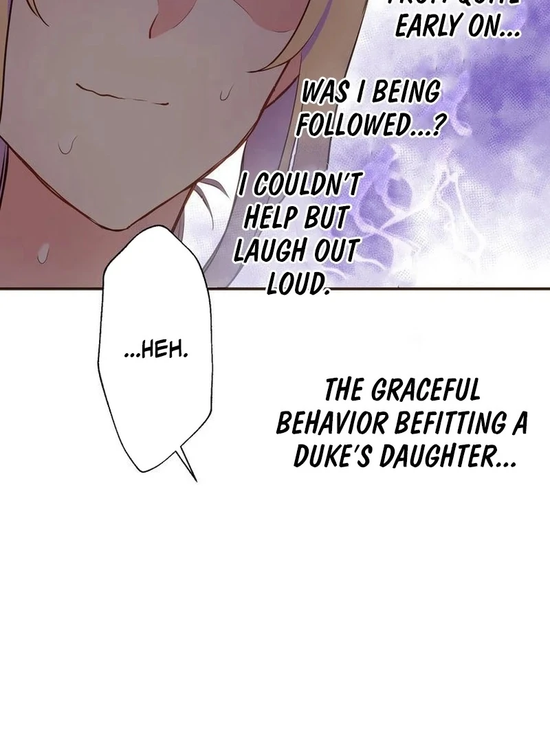 Masked Knight Will Never Deceive The Villainess Chapter 5 page 56