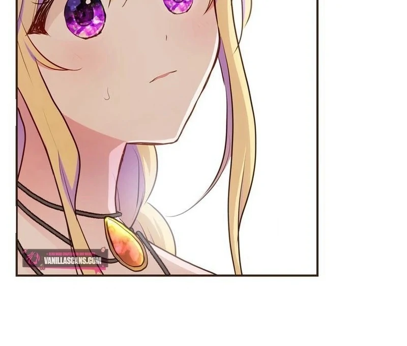 Masked Knight Will Never Deceive The Villainess Chapter 5 page 64