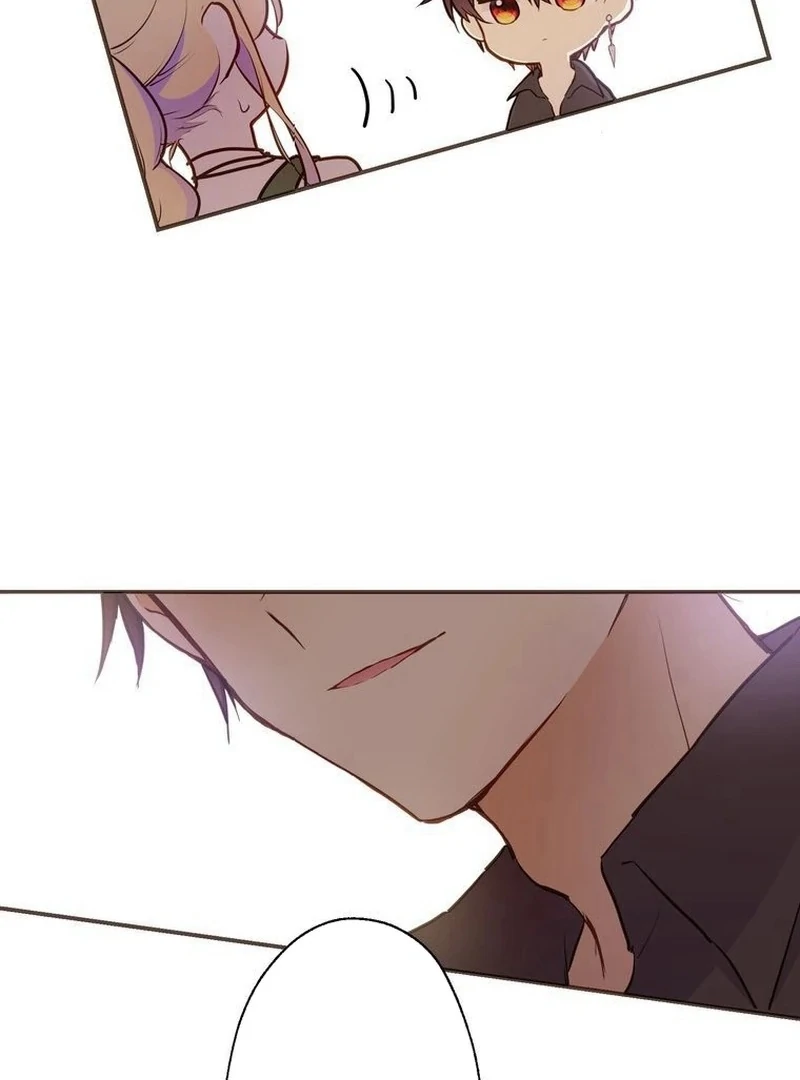 Masked Knight Will Never Deceive The Villainess Chapter 5 page 70