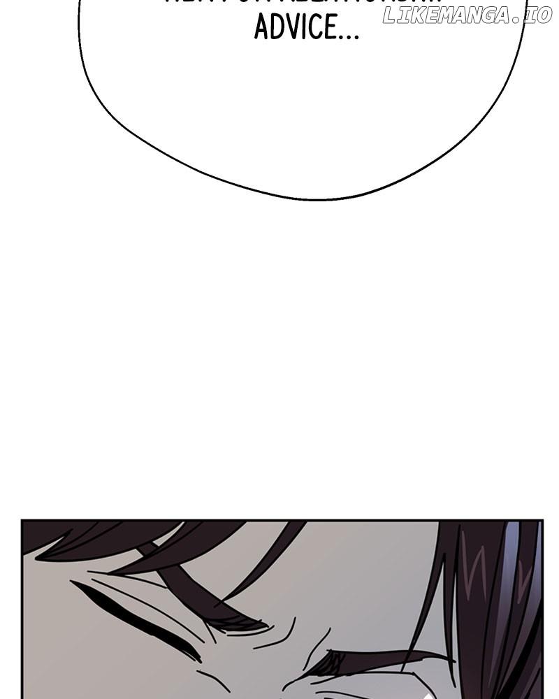 Match Made in Heaven by Chance Chapter 17 page 103