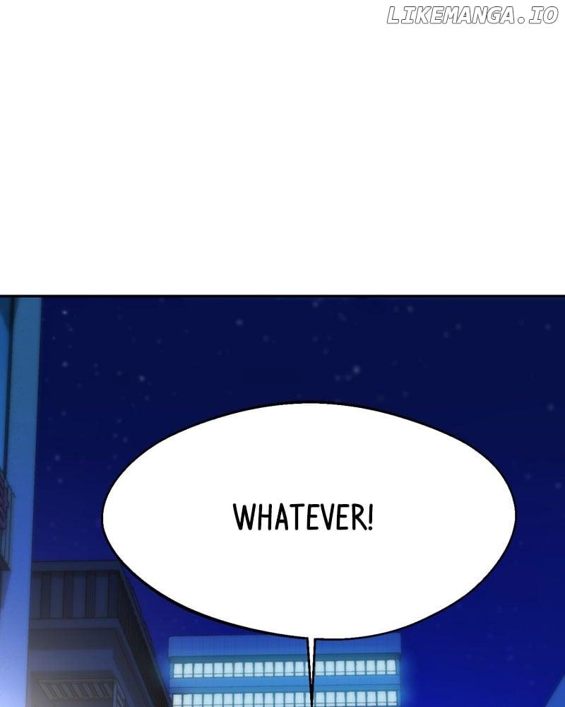 Match Made in Heaven by Chance Chapter 17 page 105
