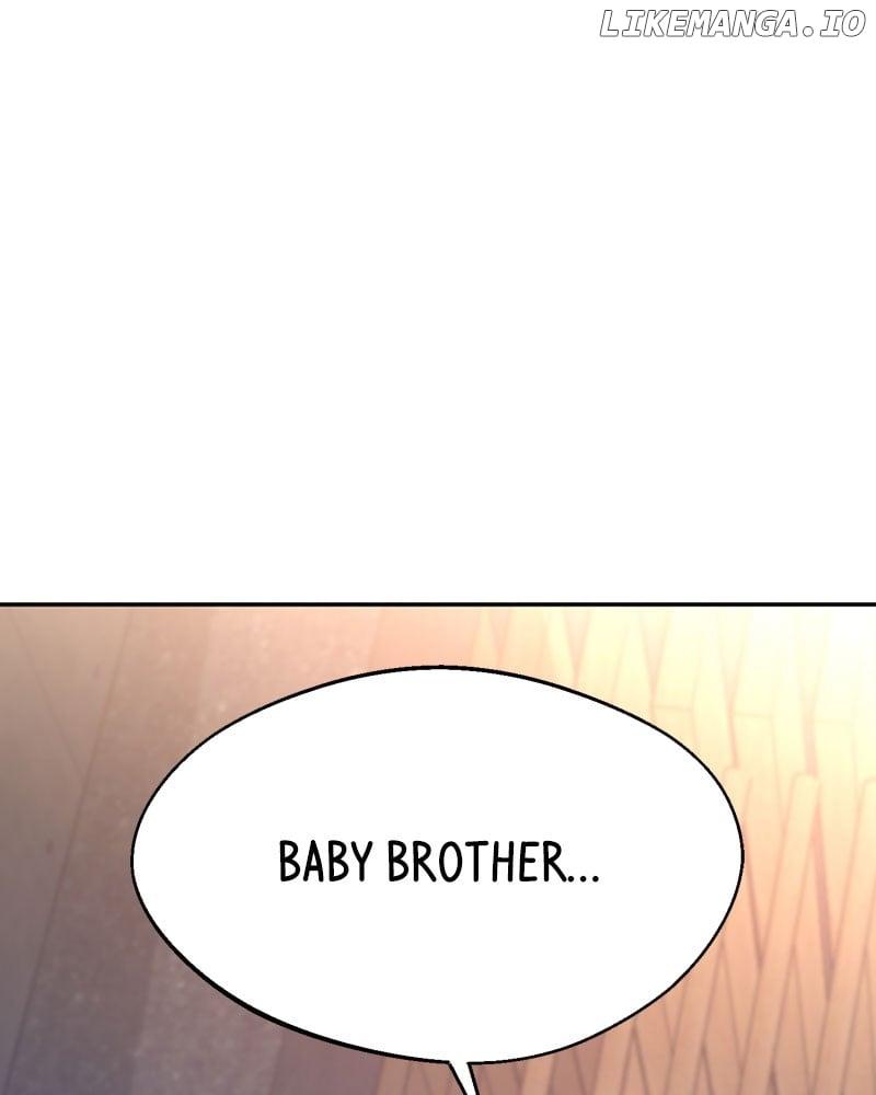 Match Made in Heaven by Chance Chapter 17 page 114