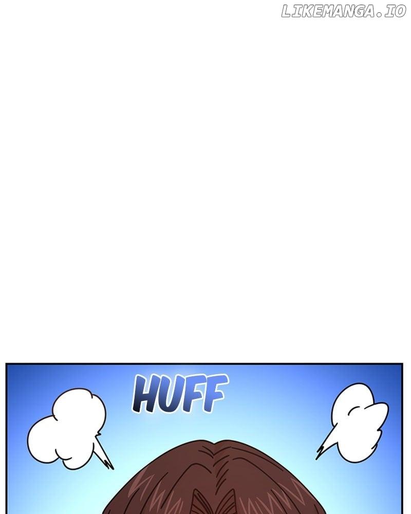 Match Made in Heaven by Chance Chapter 17 page 143