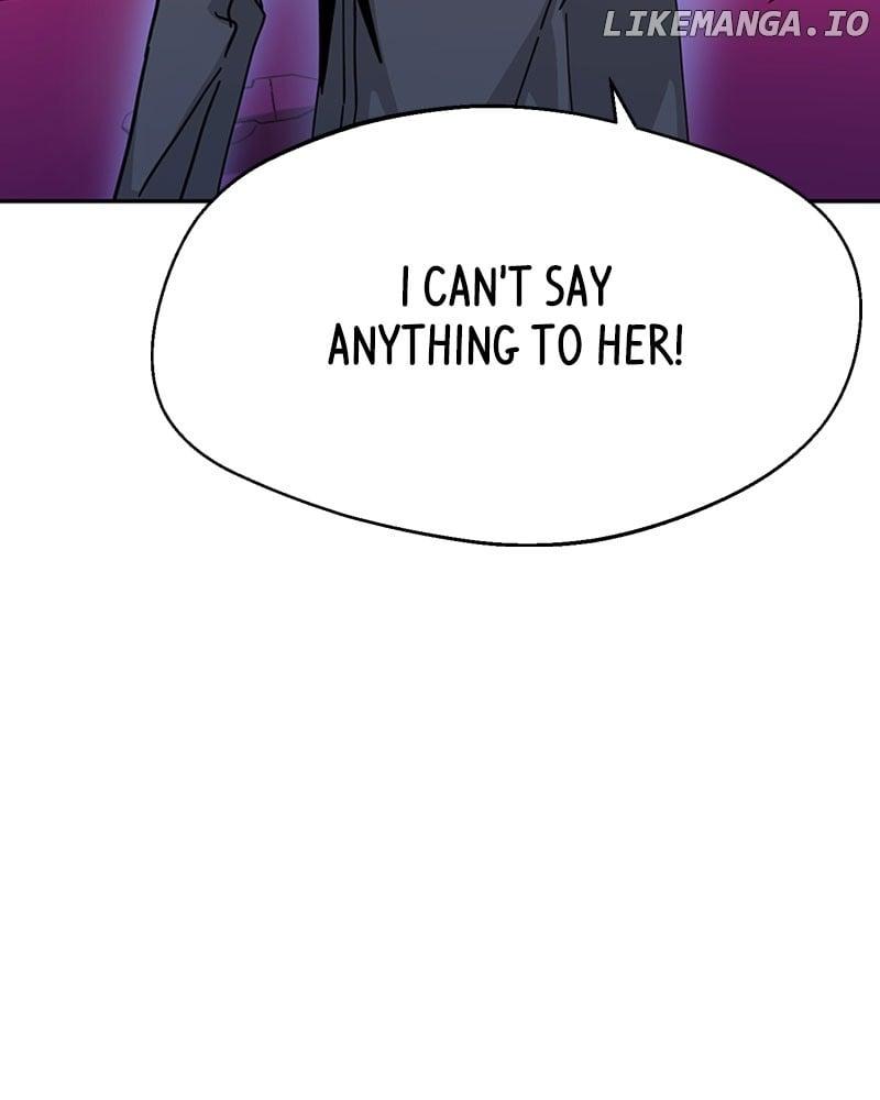 Match Made in Heaven by Chance Chapter 17 page 147