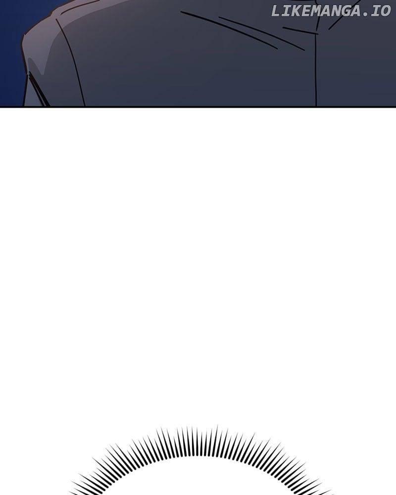 Match Made in Heaven by Chance Chapter 17 page 153