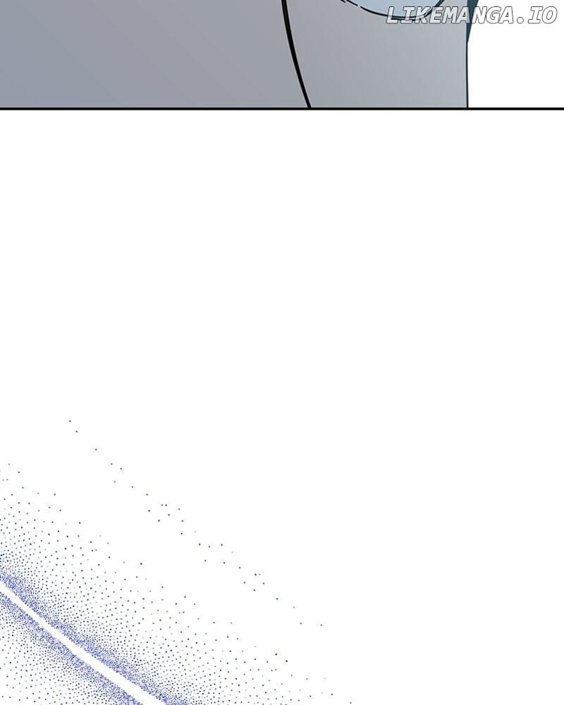 Match Made in Heaven by Chance Chapter 17 page 172