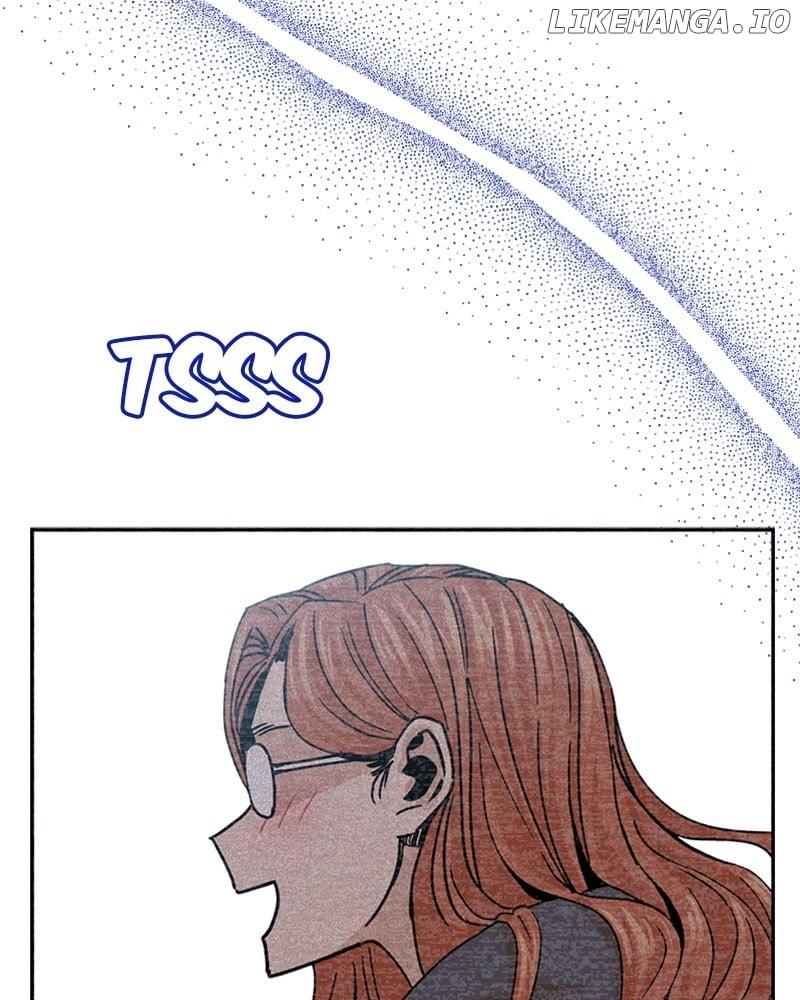 Match Made in Heaven by Chance Chapter 17 page 173