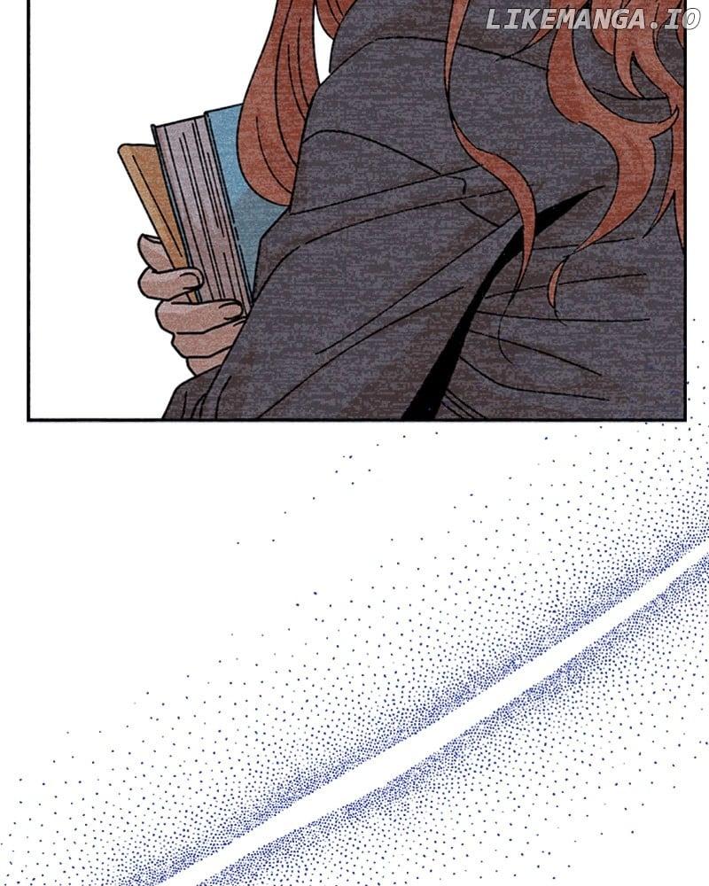 Match Made in Heaven by Chance Chapter 17 page 174