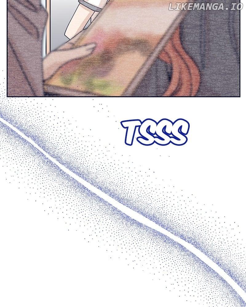 Match Made in Heaven by Chance Chapter 17 page 176