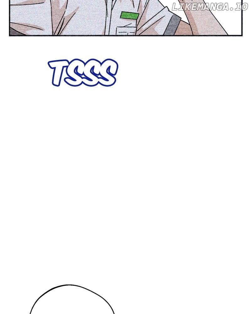 Match Made in Heaven by Chance Chapter 17 page 178