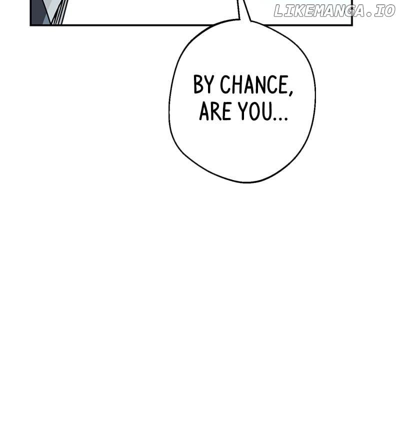 Match Made in Heaven by Chance Chapter 17 page 180
