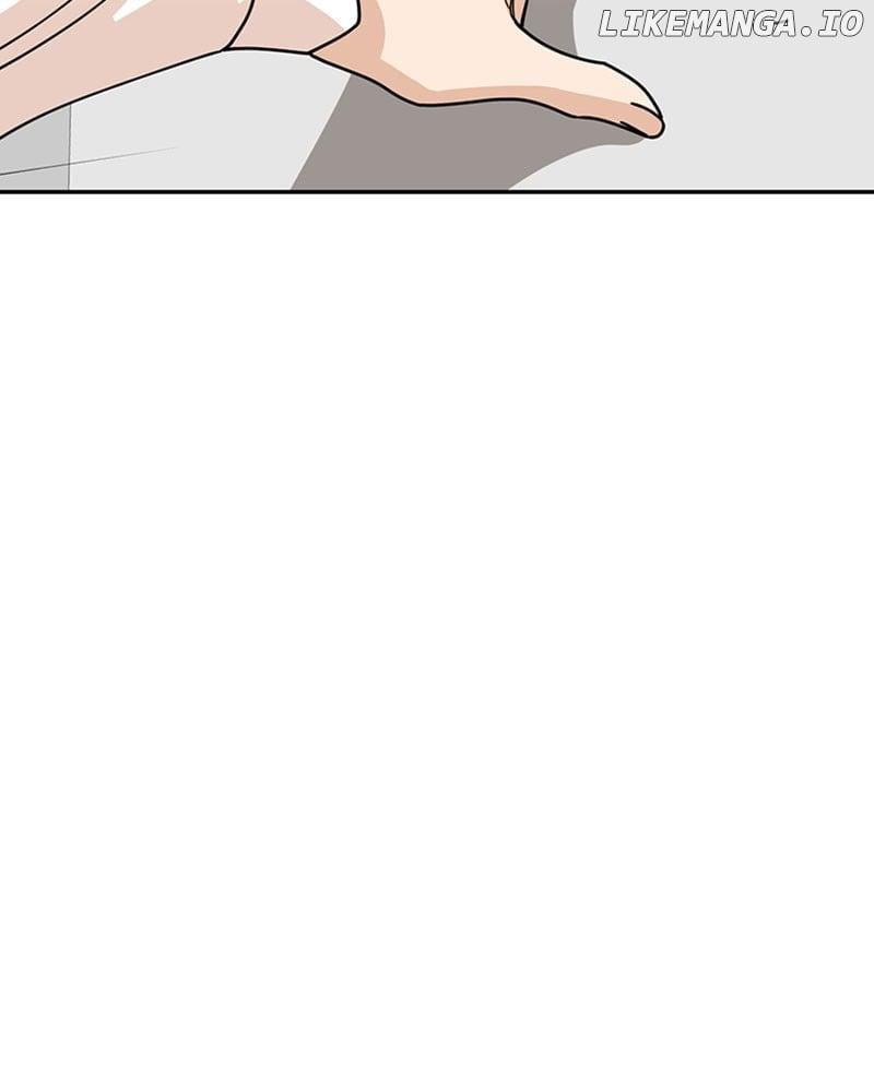 Match Made in Heaven by Chance Chapter 17 page 1