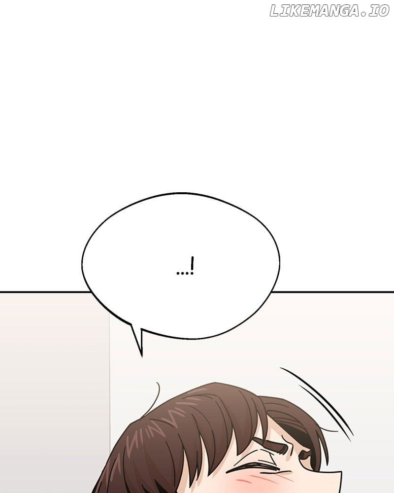 Match Made in Heaven by Chance Chapter 17 page 23