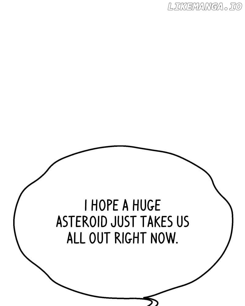 Match Made in Heaven by Chance Chapter 17 page 42