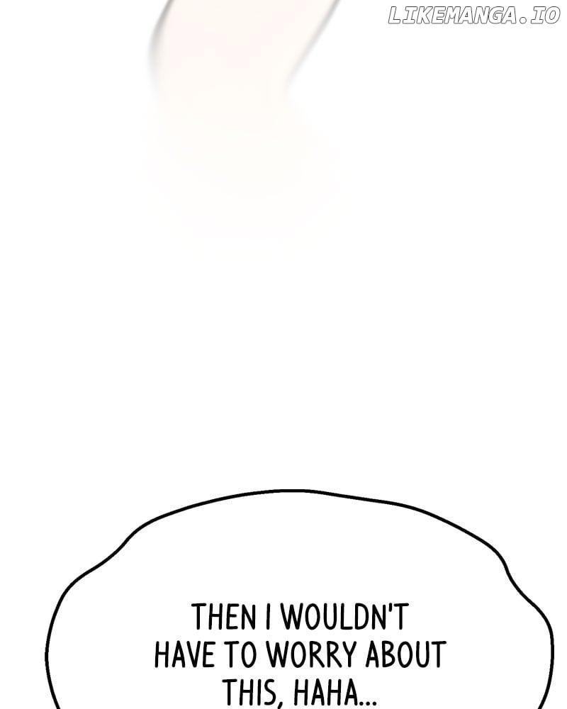 Match Made in Heaven by Chance Chapter 17 page 44
