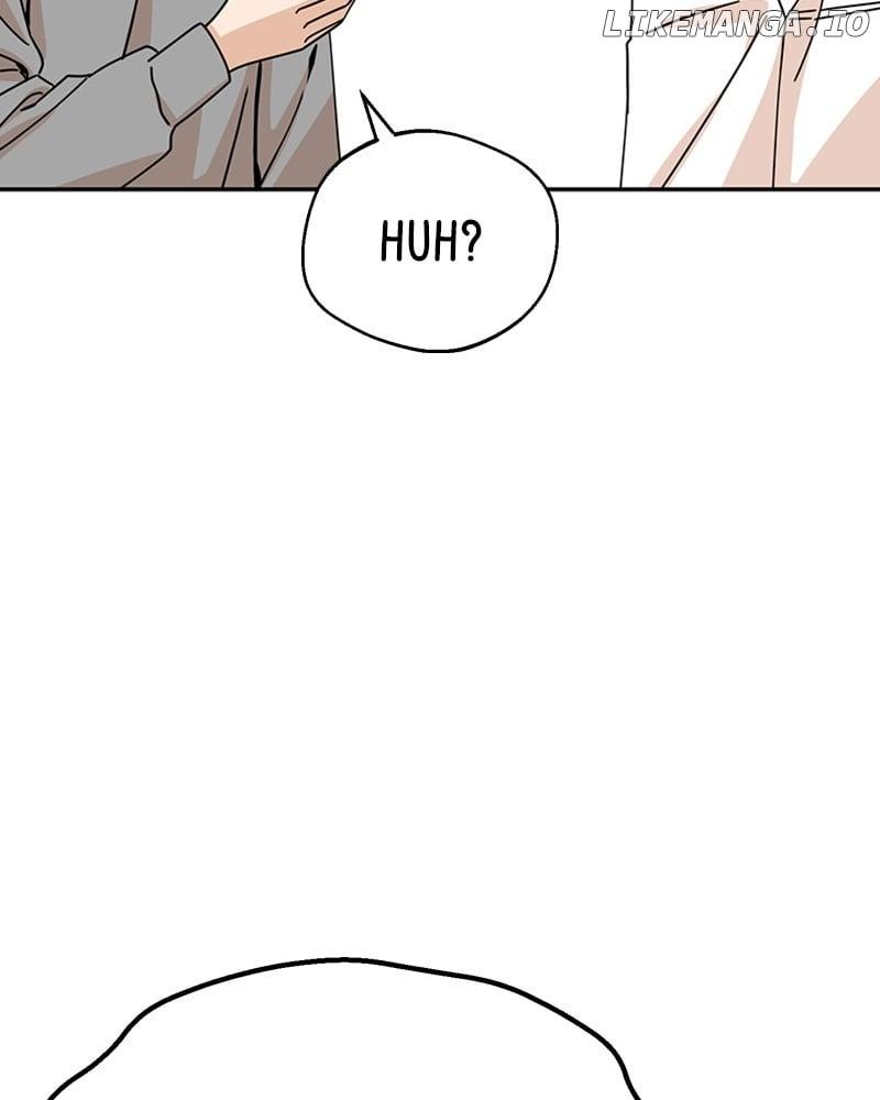 Match Made in Heaven by Chance Chapter 17 page 52
