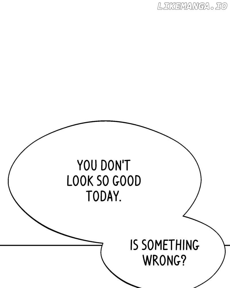 Match Made in Heaven by Chance Chapter 17 page 58
