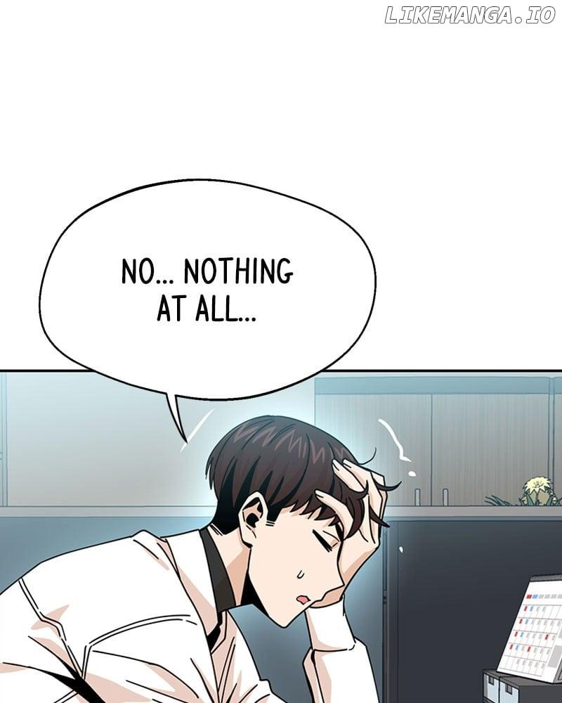 Match Made in Heaven by Chance Chapter 17 page 61