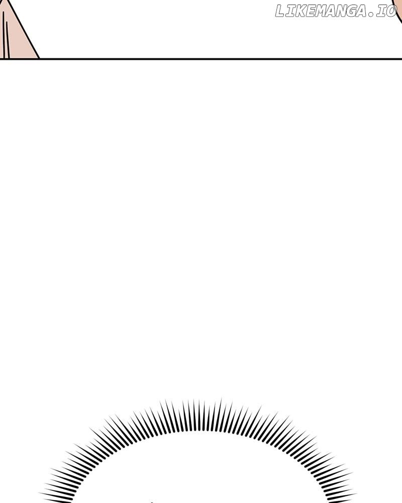 Match Made in Heaven by Chance Chapter 17 page 65