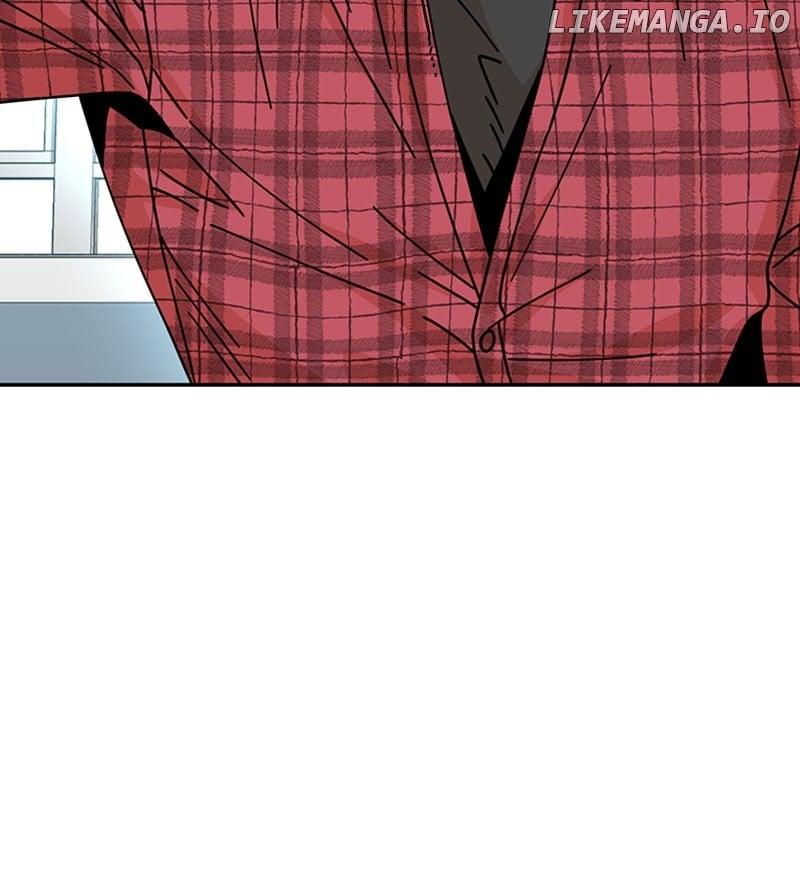 Match Made in Heaven by Chance Chapter 17 page 67