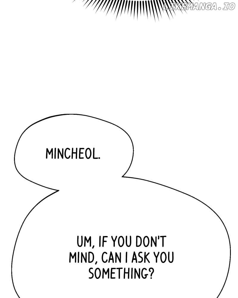 Match Made in Heaven by Chance Chapter 17 page 70