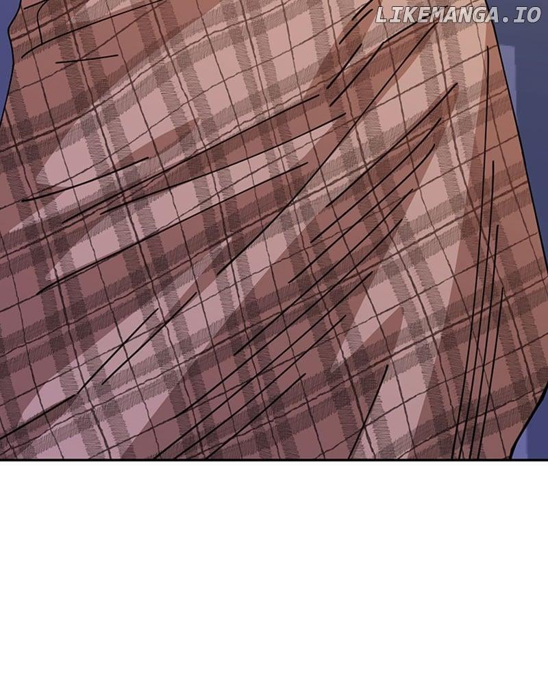 Match Made in Heaven by Chance Chapter 17 page 7