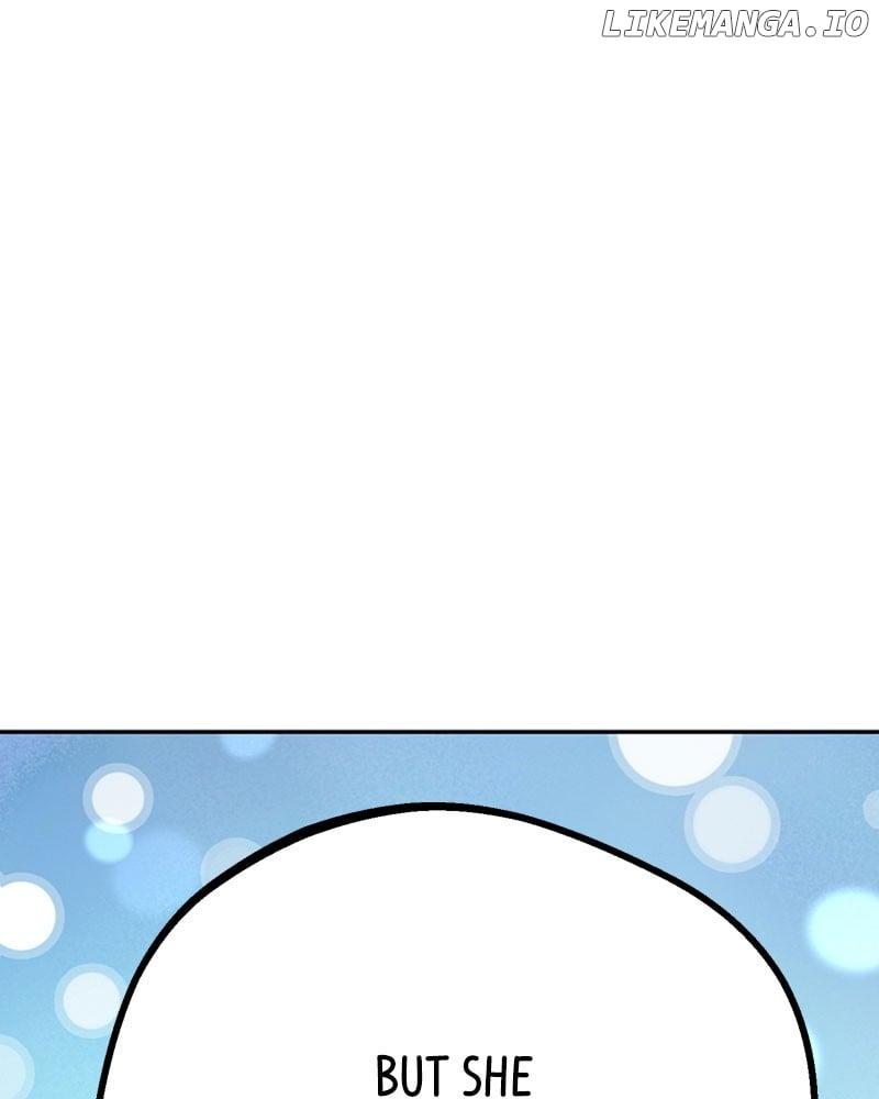 Match Made in Heaven by Chance Chapter 17 page 88