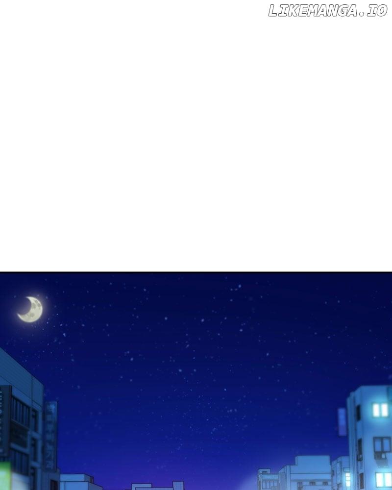 Match Made in Heaven by Chance Chapter 17 page 95