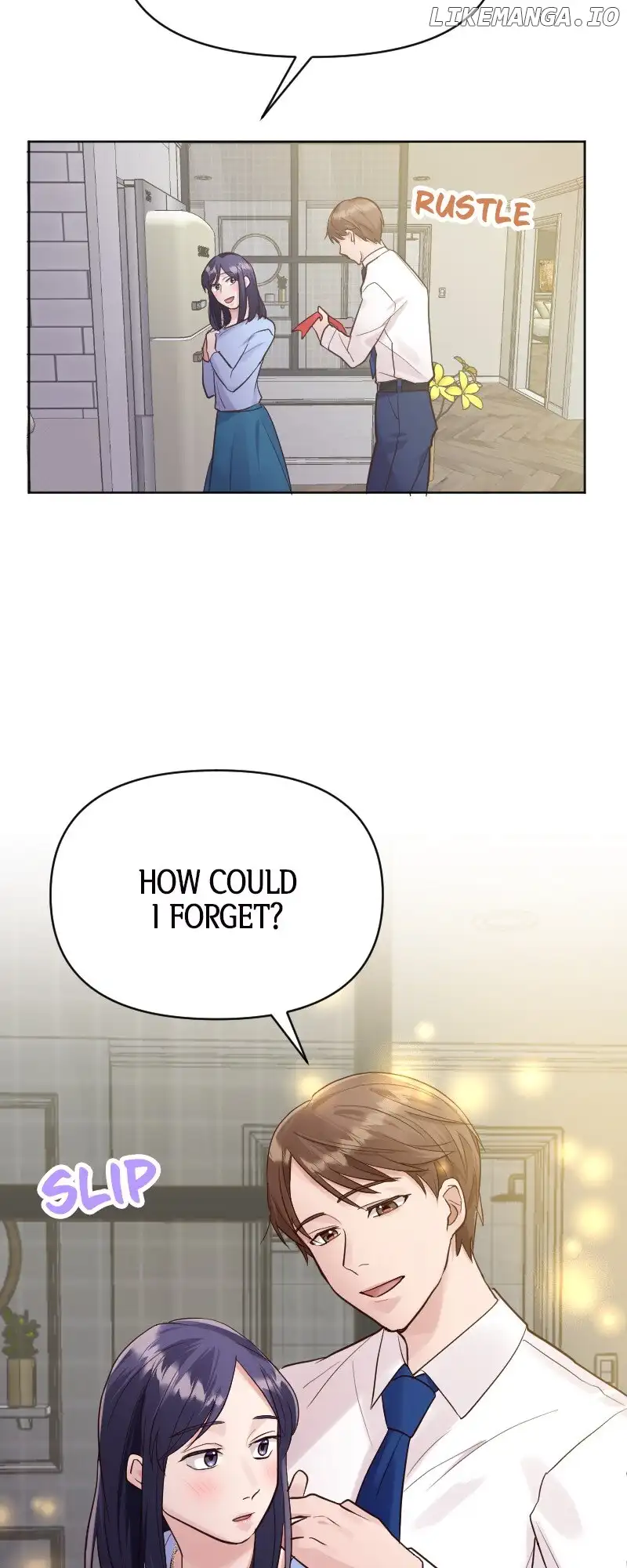 May Your Misery Exceed Mine Chapter 1 page 41