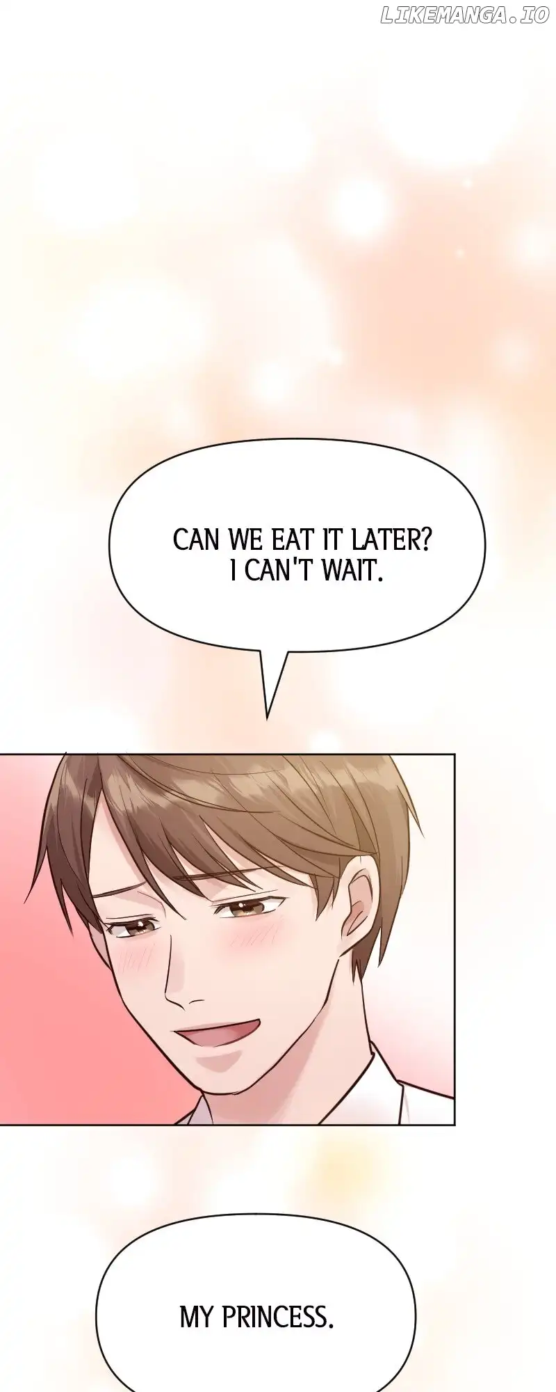May Your Misery Exceed Mine Chapter 1 page 48
