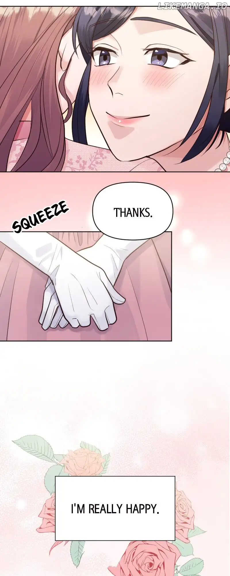 May Your Misery Exceed Mine Chapter 1 page 4