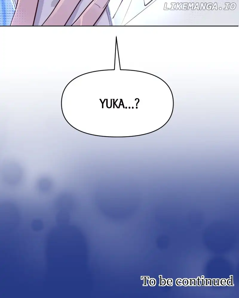 May Your Misery Exceed Mine Chapter 1 page 61