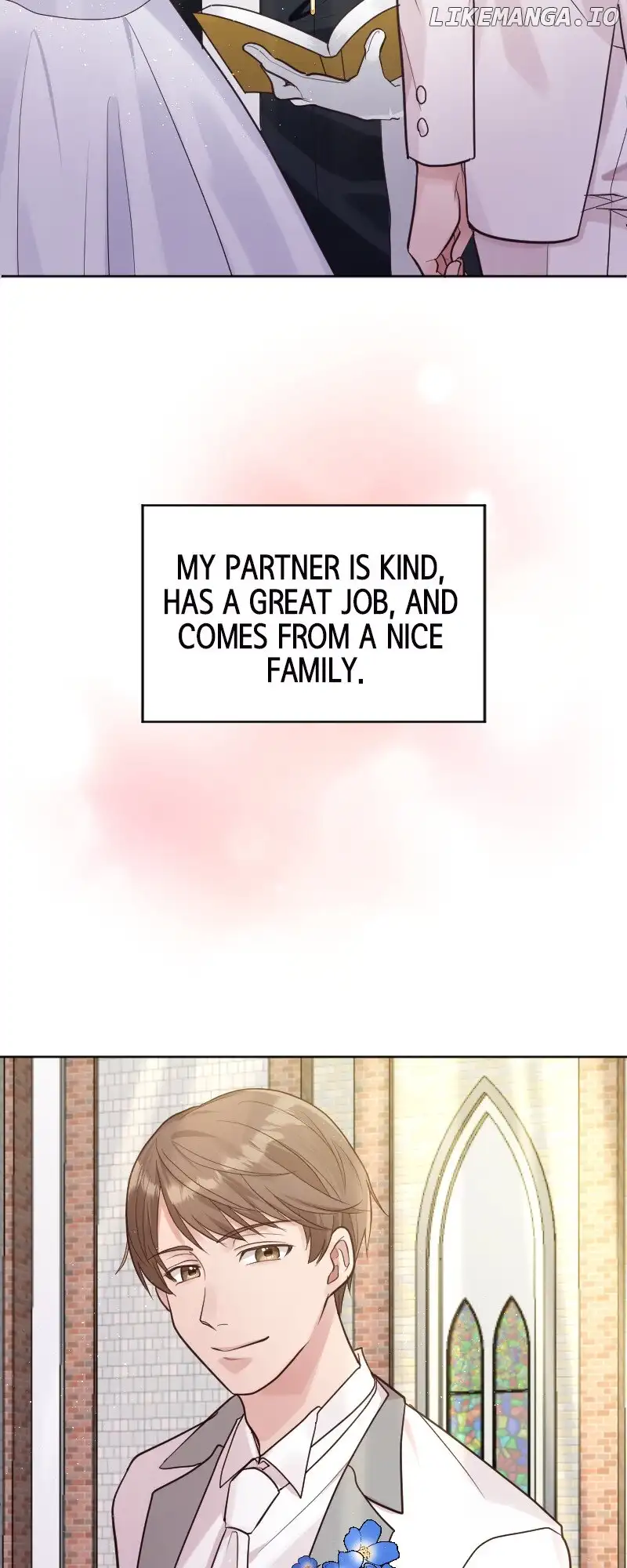 May Your Misery Exceed Mine Chapter 1 page 6