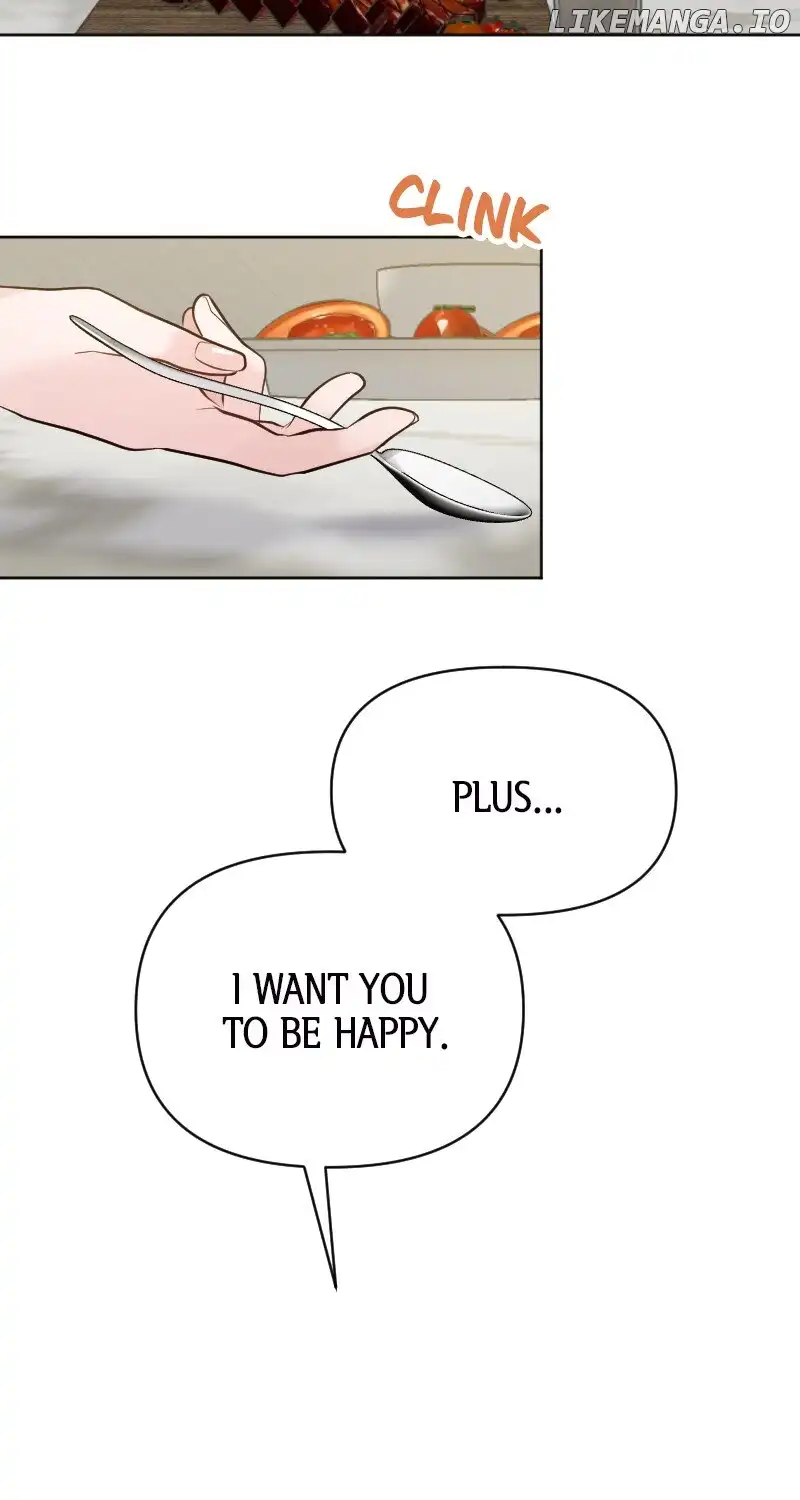 May Your Misery Exceed Mine Chapter 2 page 23