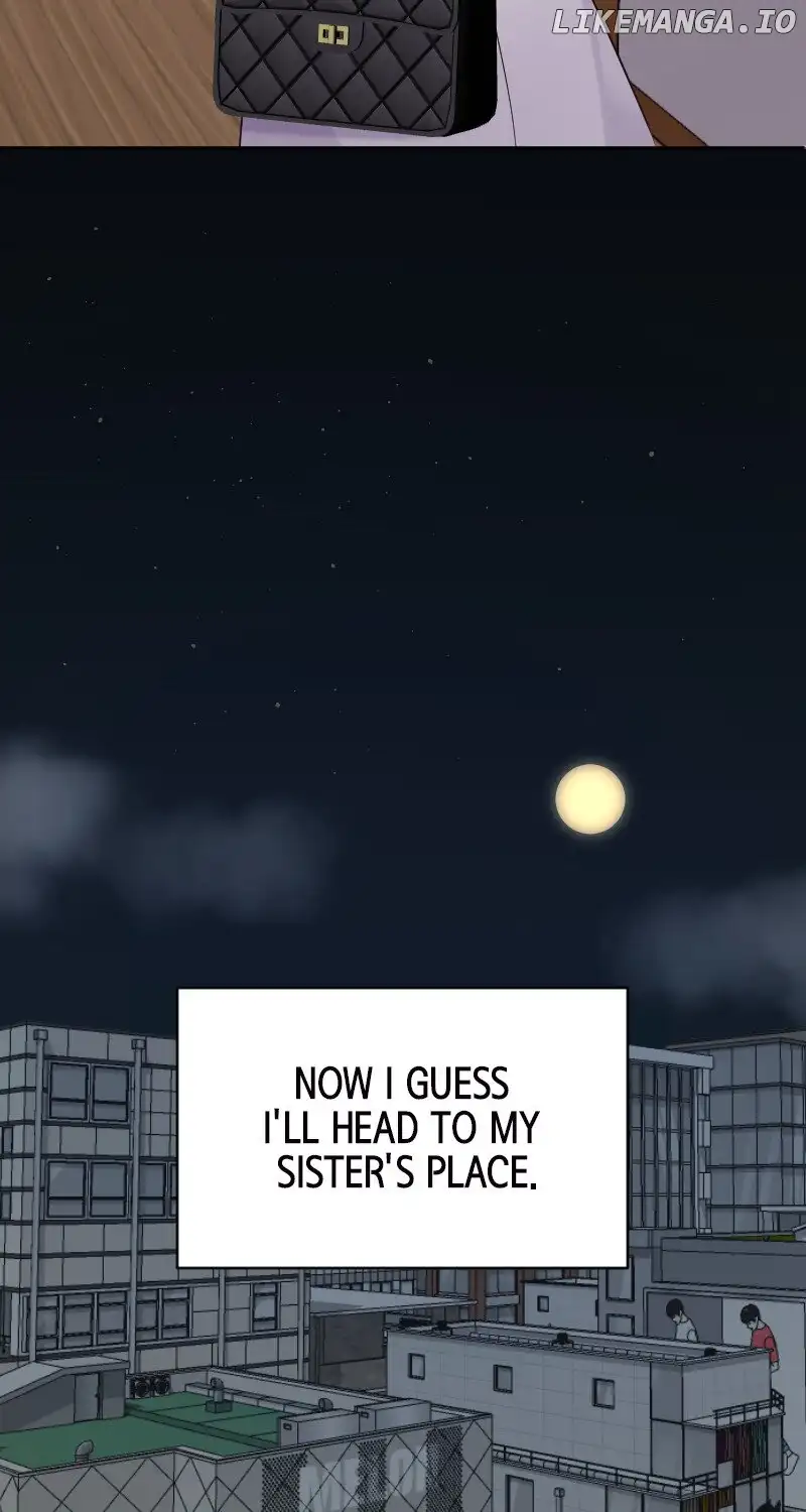 May Your Misery Exceed Mine Chapter 2 page 35