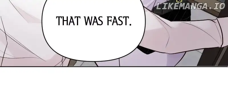 May Your Misery Exceed Mine Chapter 2 page 44