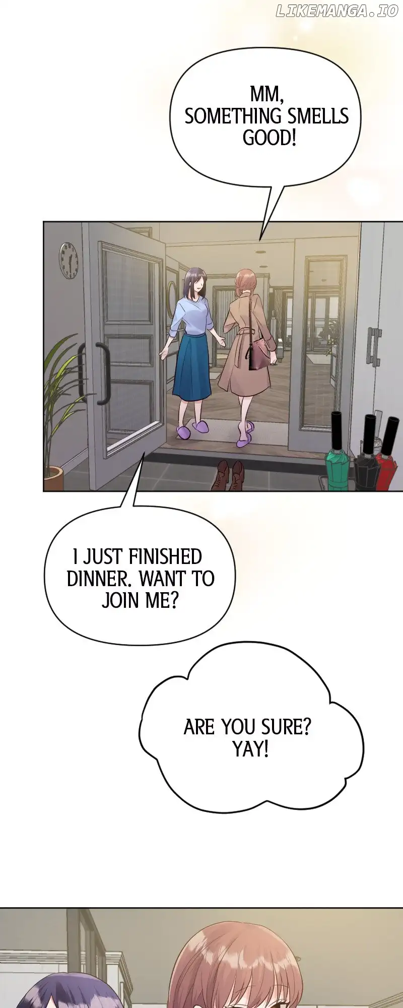 May Your Misery Exceed Mine Chapter 2 page 4