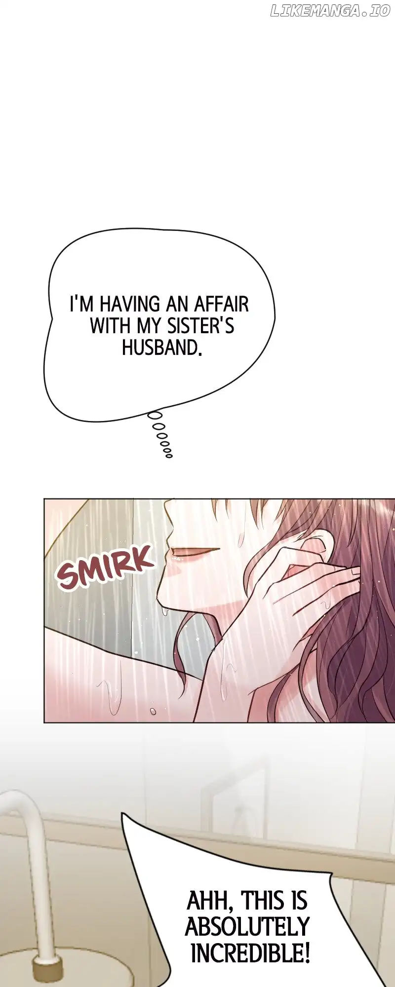 May Your Misery Exceed Mine Chapter 3 page 4