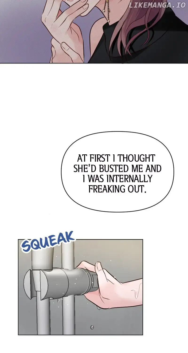May Your Misery Exceed Mine Chapter 3 page 7