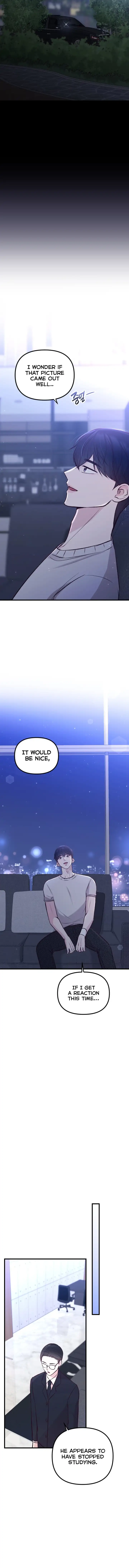 Meet in The Middle Chapter 10 page 12