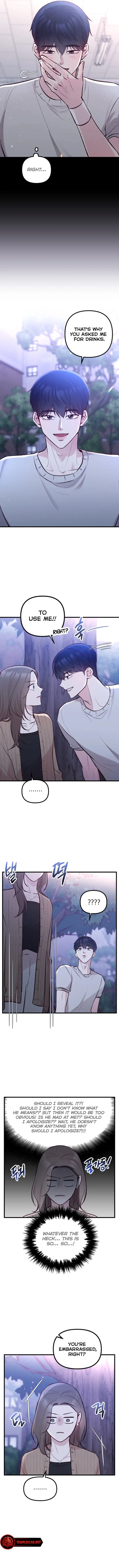 Meet in The Middle Chapter 10 page 3