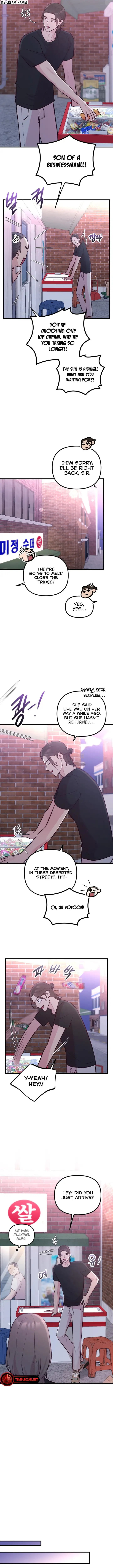 Meet in The Middle Chapter 10 page 7