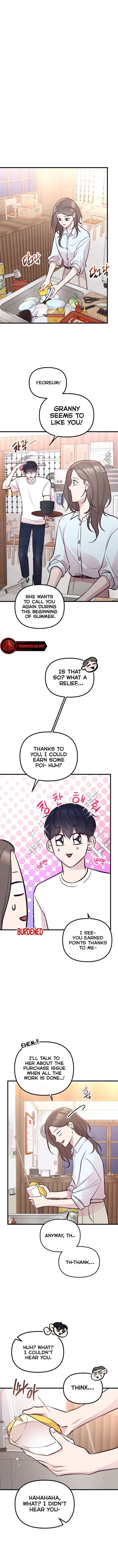 Meet in The Middle Chapter 12 page 12