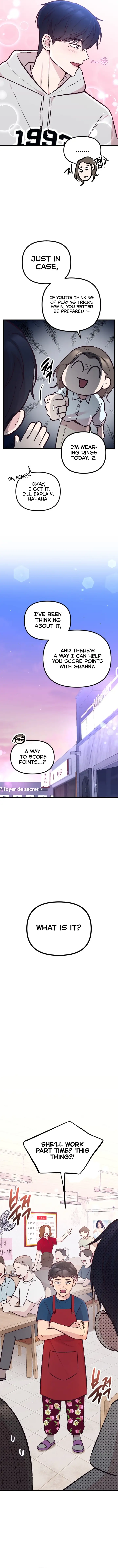 Meet in The Middle Chapter 12 page 7