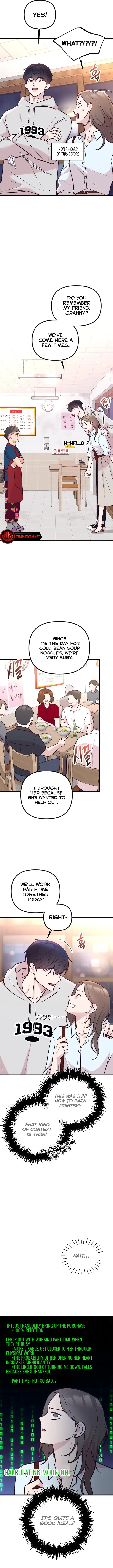 Meet in The Middle Chapter 12 page 8