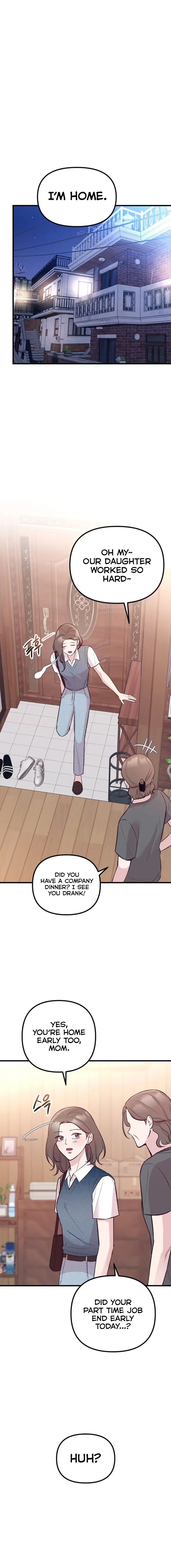 Meet in The Middle Chapter 15 page 10