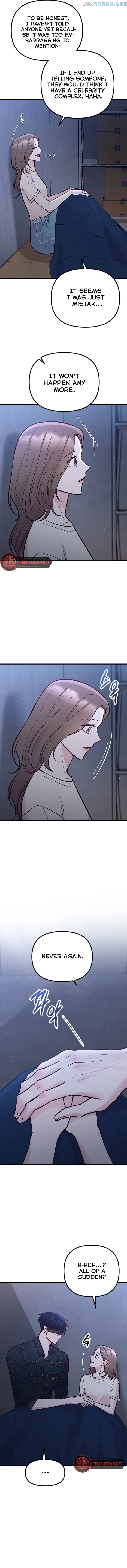 Meet in The Middle Chapter 30 page 2