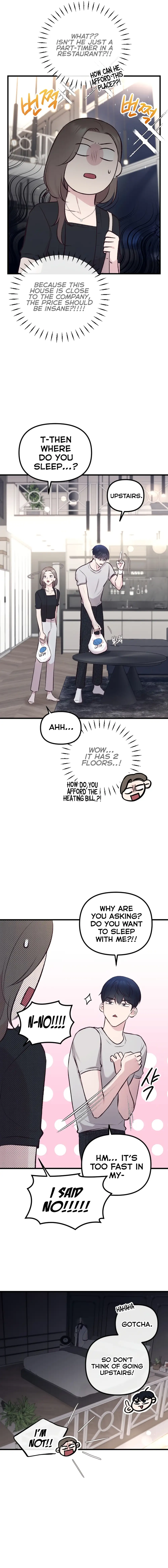Meet in The Middle Chapter 8 page 4