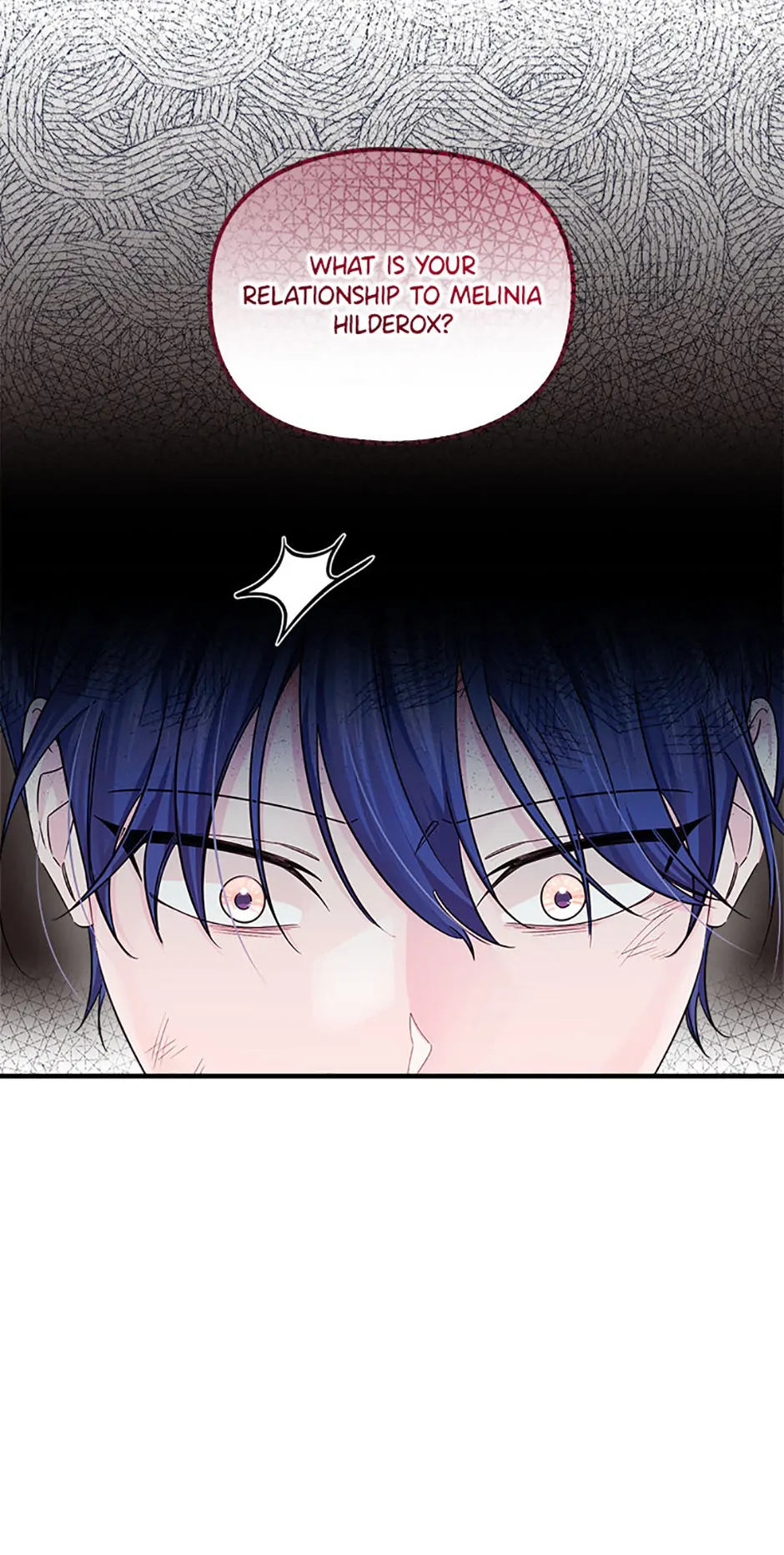 Melin’s Salvation Plan Chapter 58 page 60