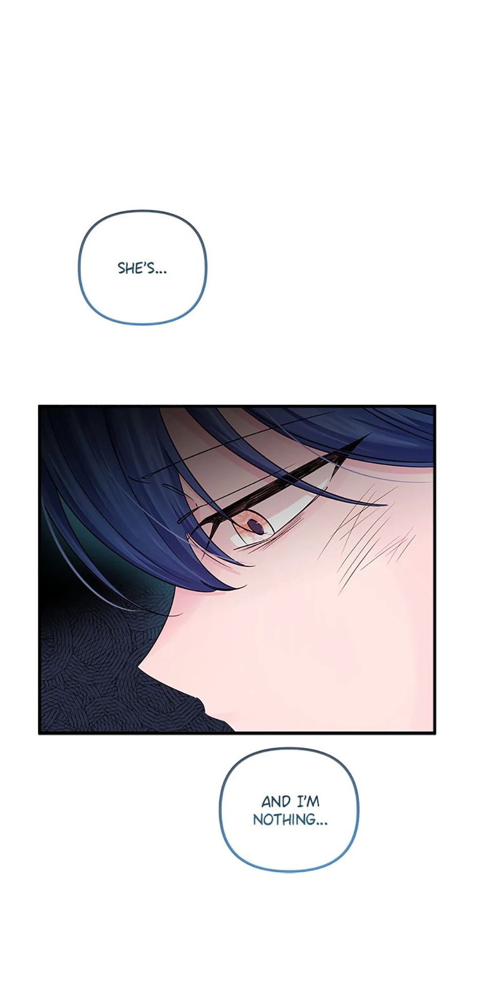 Melin’s Salvation Plan Chapter 58 page 68